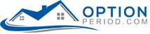 Option Period