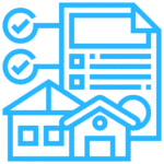 1property