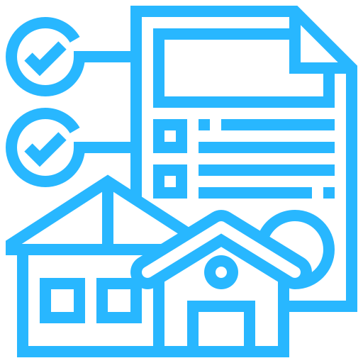 1property