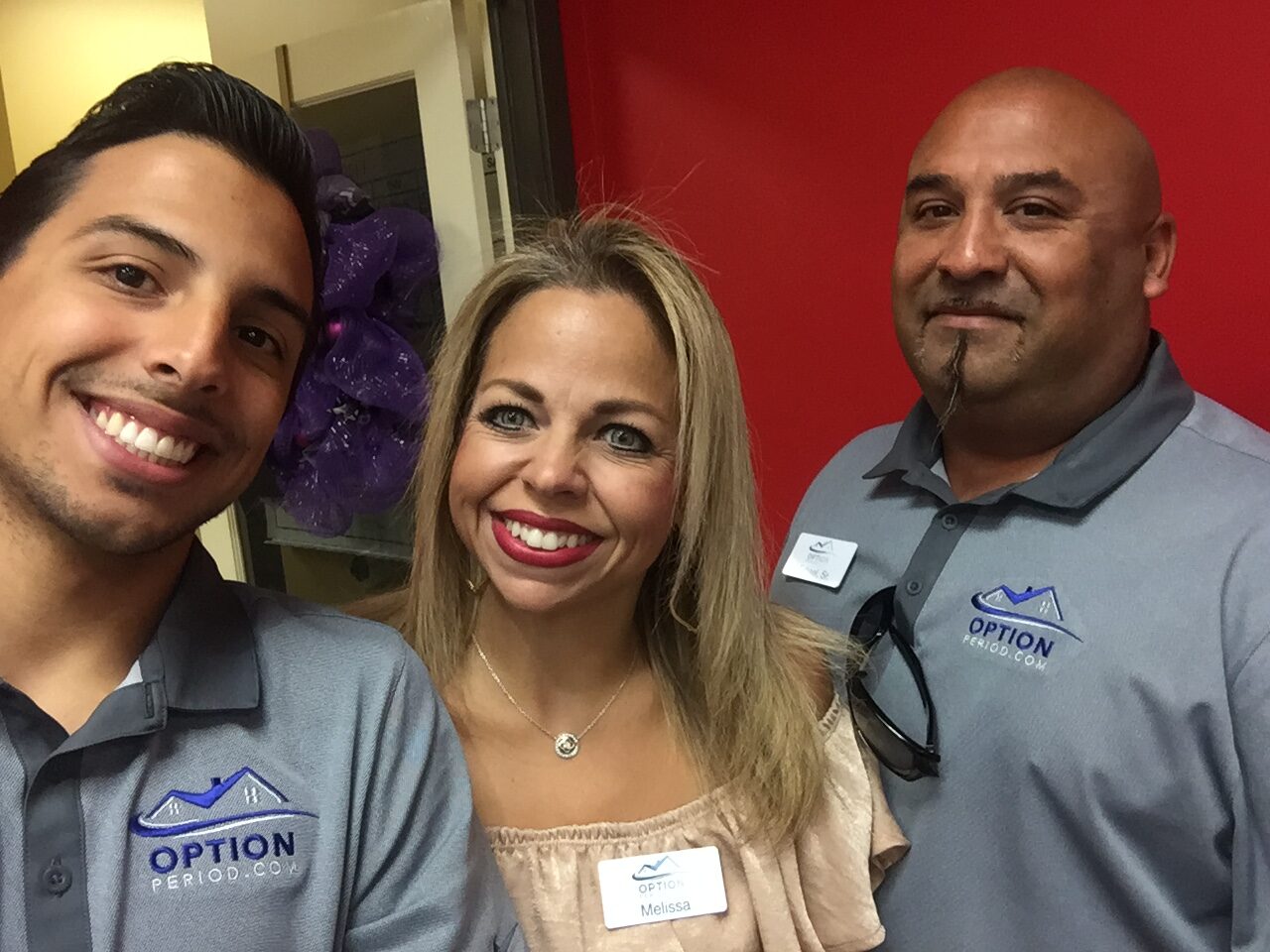 Lunch & Learn session 4